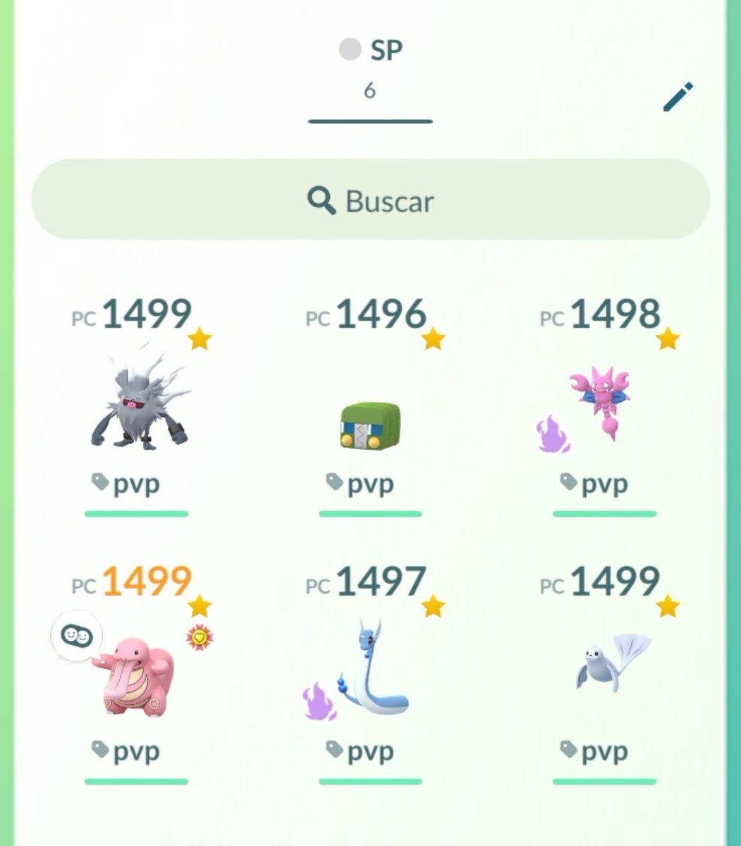 Patricky Albani tweet media