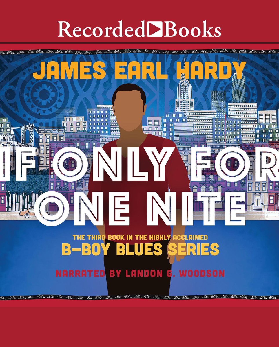 JamesEarlHardy's tweet photo. My fave singer is … well, the titles say it all ☺️

🎂🎩 tip &amp; salute, Luther. Thanks 4 the musical memories &amp; literary inspiration! 🙏🏽💐👑👊🏾🤎

#BBoyBluesSeries #2ndTimeAround #IfOnlyForOneNite #LoveTheOneYoureWith #AHouseIsNotAHome #PooquieAndLittleBit4ever #ItsAllJood 💙 https://t.co/KoY31WmMli