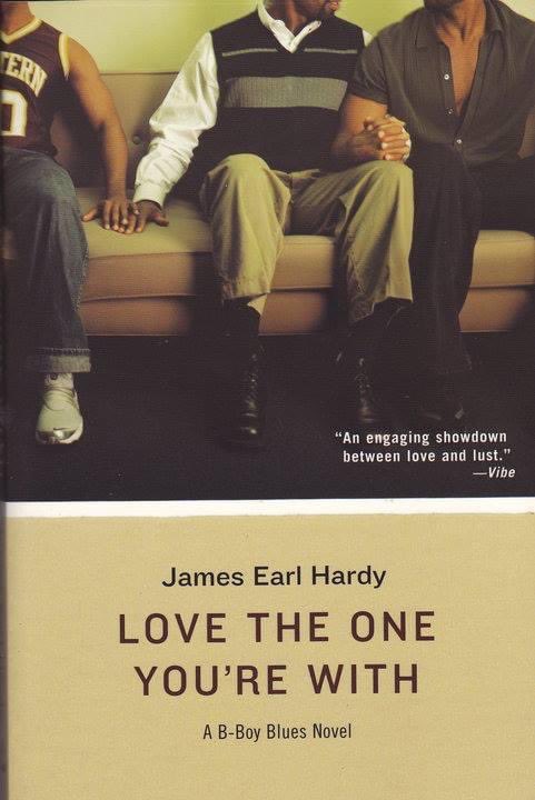 JamesEarlHardy's tweet photo. My fave singer is … well, the titles say it all ☺️

🎂🎩 tip &amp; salute, Luther. Thanks 4 the musical memories &amp; literary inspiration! 🙏🏽💐👑👊🏾🤎

#BBoyBluesSeries #2ndTimeAround #IfOnlyForOneNite #LoveTheOneYoureWith #AHouseIsNotAHome #PooquieAndLittleBit4ever #ItsAllJood 💙 https://t.co/KoY31WmMli