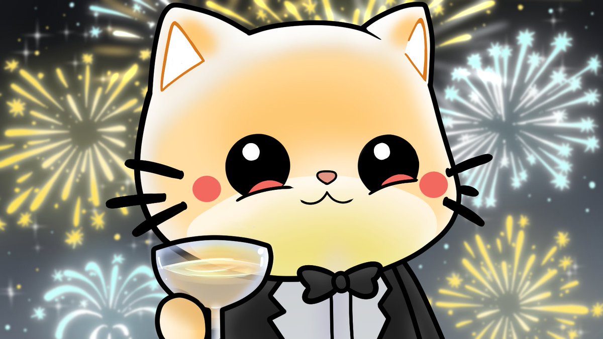 <a href="/jessepollak/">jesse.base.eth</a> based