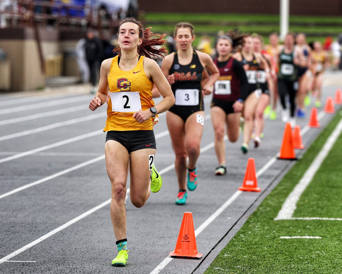 Joe A Colón tweet media