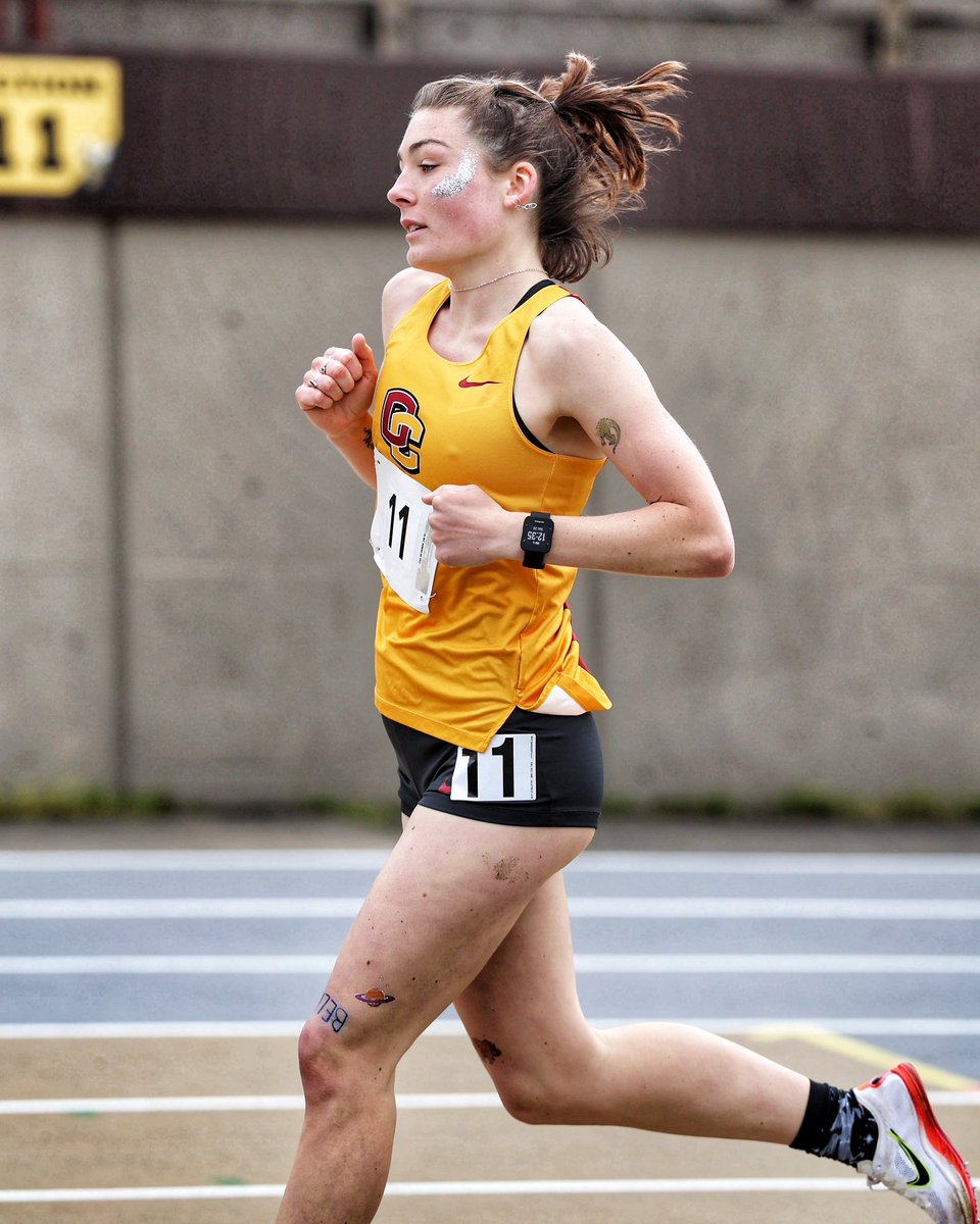 Joe A Colón tweet media