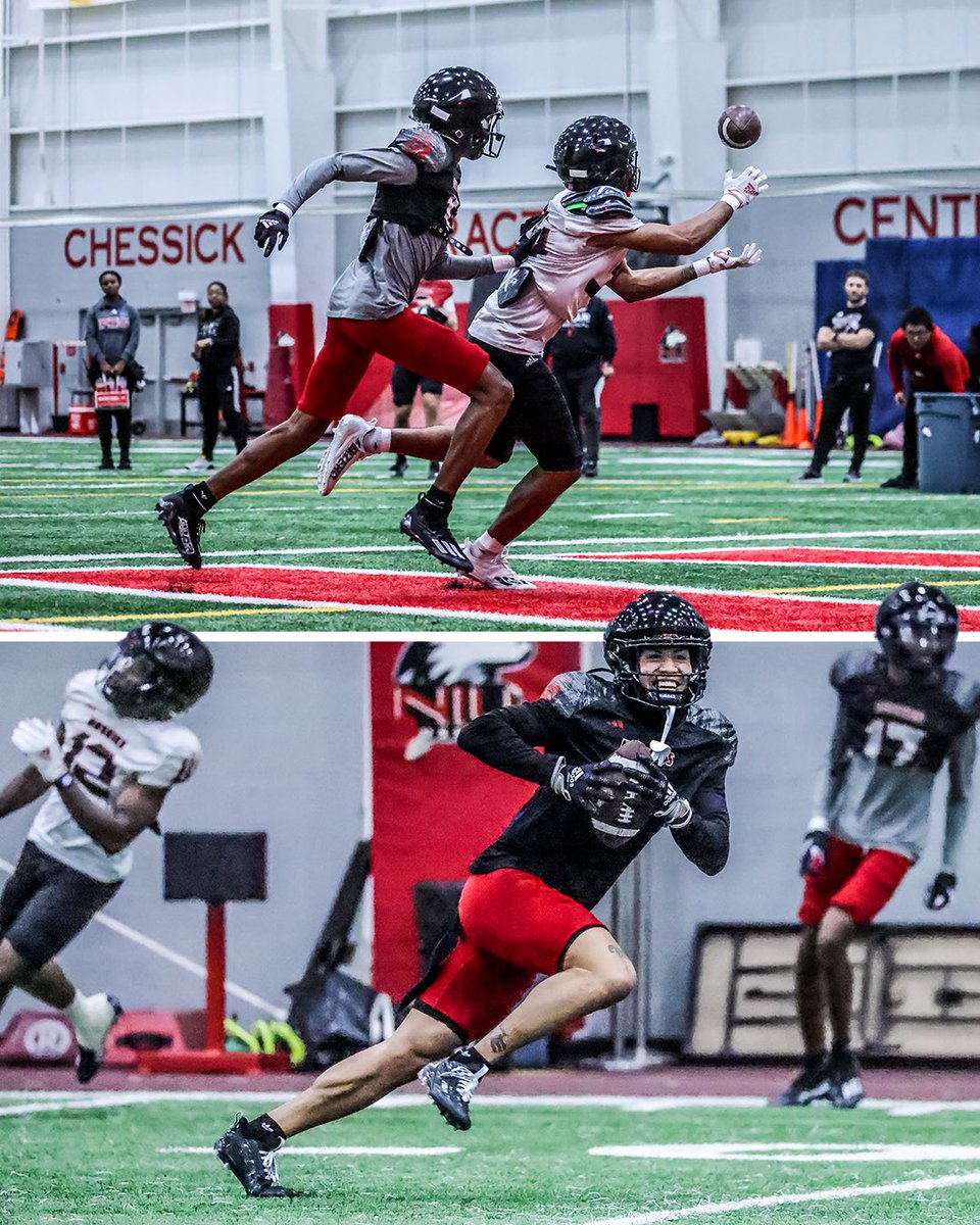 NIU_Football tweet picture