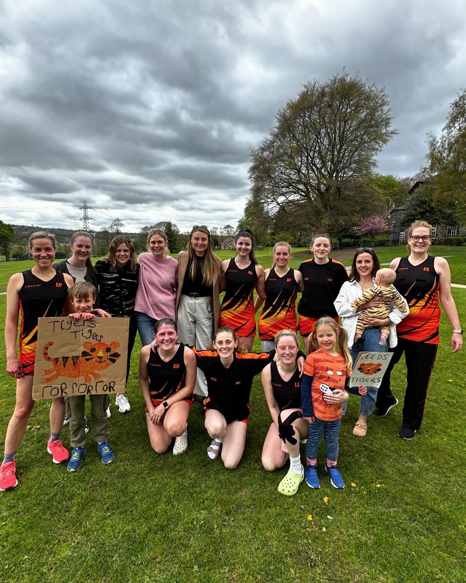 lizzie sweeting tweet media