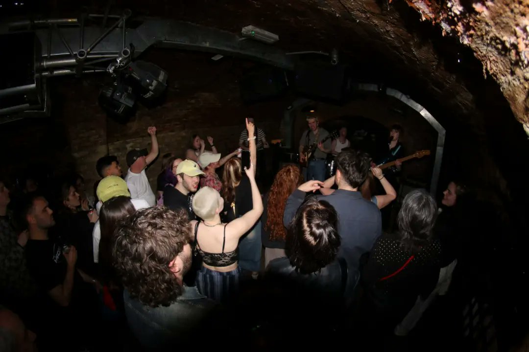 The Maddocks tweet media