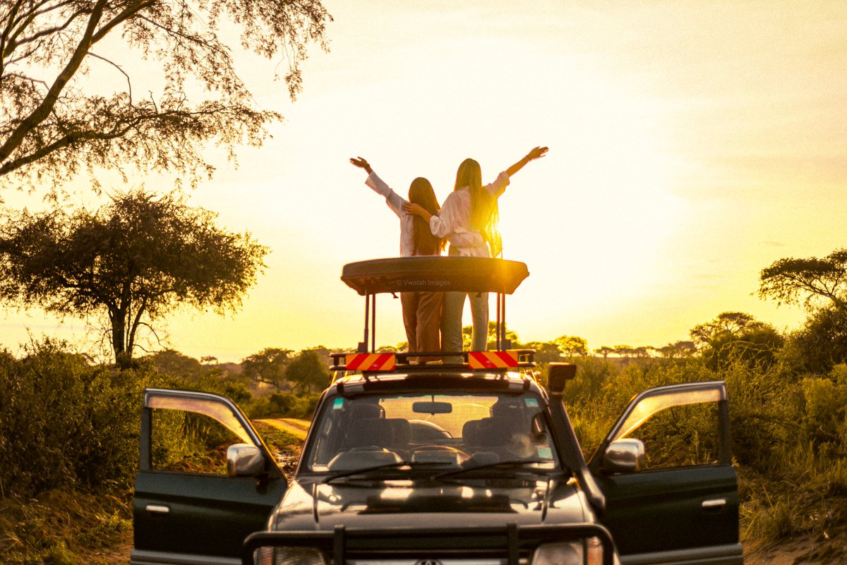 arihoamos2's tweet photo. Remember Traveling to Uganda can be a great way to unwind and refresh your mind and body. So, embrace the joy of exploration and adventure!😊🤗
@ExploreUganda

#Benardo #ManCity #Poch #BitcoinHalving #Coachella #FACup #Arteta #Nani #BitcoinHalving #Hudu #Pochettino #Ogolla https://t.co/EpujJaAl0k