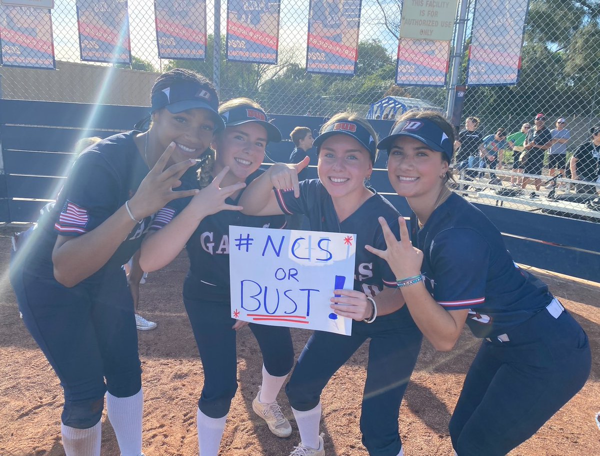 Dublin Little League tweet media