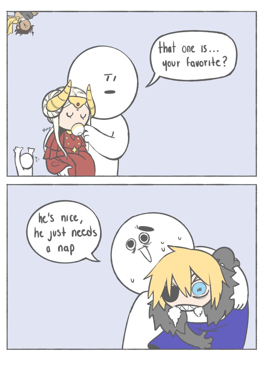 Virane (COMMISSIONS OPEN) tweet media