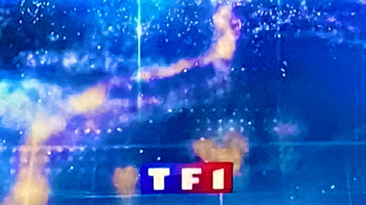 TF1 #le20h