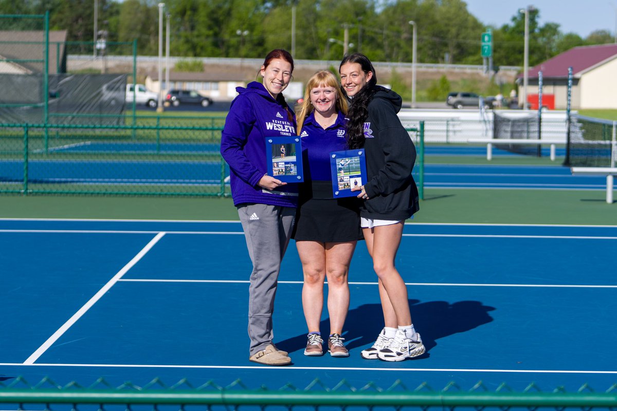 kwctennis tweet picture