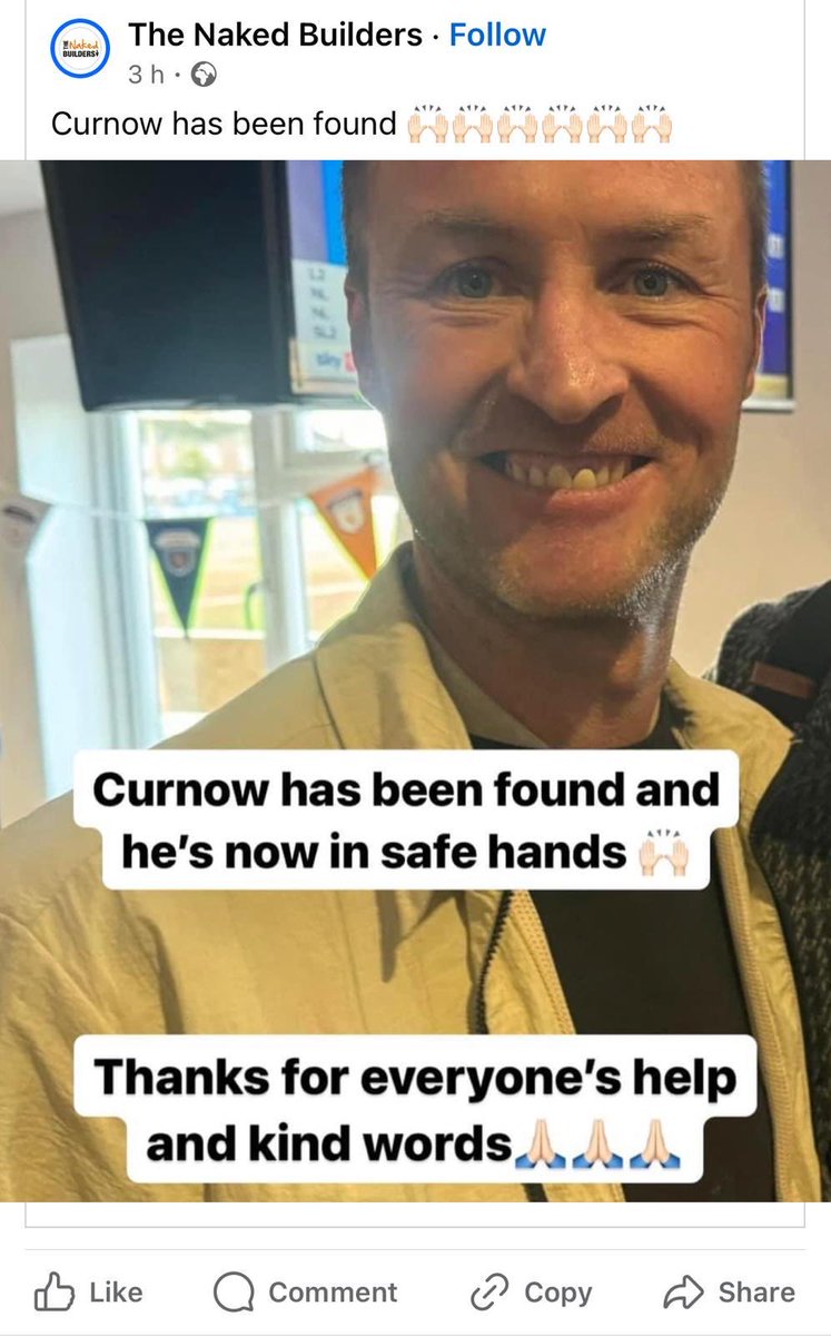 ⁦<a href="/MileOakVetsFC/">Mile Oak Vets FC</a>⁩ ⁦<a href="/Lee8baldwin/">lee baldwin</a>⁩ ⁦<a href="/rocks1883/">Bognor Regis Town</a>⁩