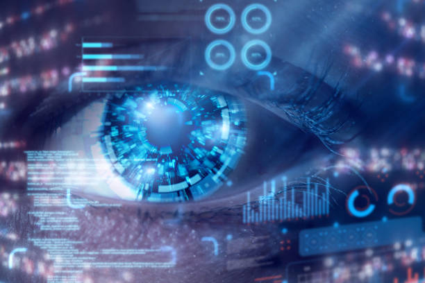An #AI-based #FundusImaging software program can identify #FundusAbnormalities with high sensitivity. Research in the Journal Français d’Ophtalmologie. @JournalJfo

Read more: brnw.ch/21wJ0Se

#AI #MedTech #Optometry #OphthalmicTechnician