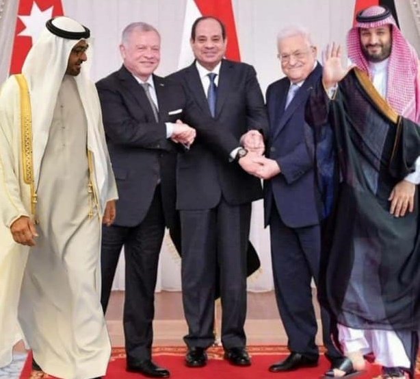 صدق او لا تصدق
 في هذه #الصورة سلاح #اسرائيل الحقيقي ولولاهم ما كانت اسرائيل على الوجود إلى الان

*ما رأيك انت هل حقيقة ام لا...؟*

#اصفهان 
#BitcoinHalving 
#الويكند_الجديد 
#البقرات_الثلاث 
#عادل_إمام