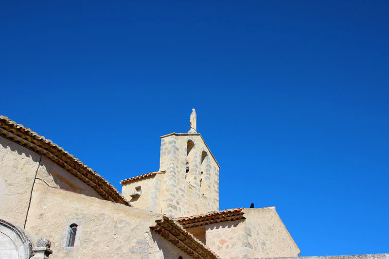 Luberon Tourisme tweet media