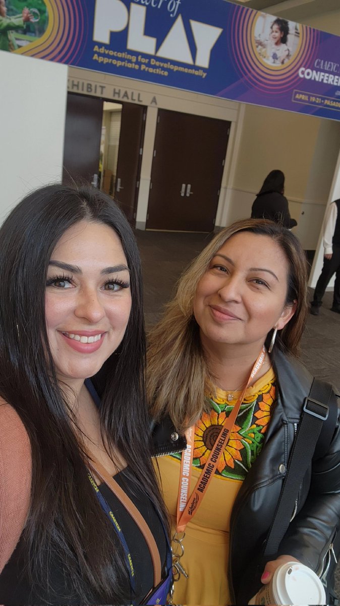 Hellooo_Dottie's tweet image. We&apos;re so excited to be at the #CAAEYC conference this weekend! Ready to learn so much about PLAY!! 
#CaliforniaAssociationForTheEducationOfYoungChildren #EarlyEd #CAAEYCAnnualConference2024 #naeyc