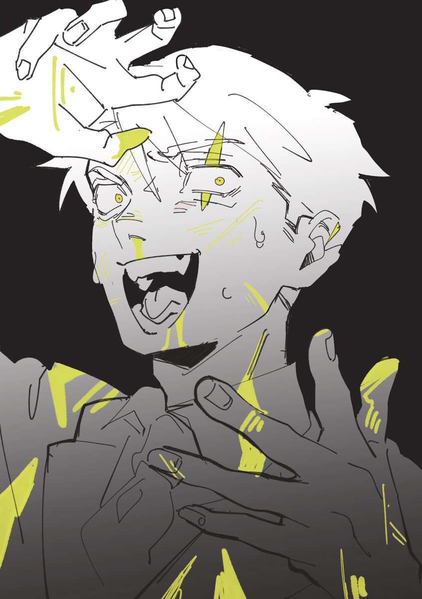 「 」|ѕнιraĸιcнιのイラスト