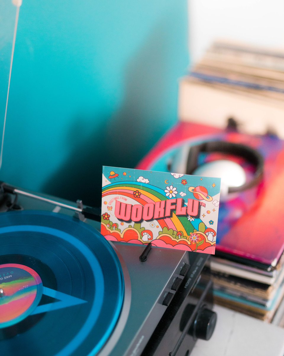 Wookflu®️ tweet media