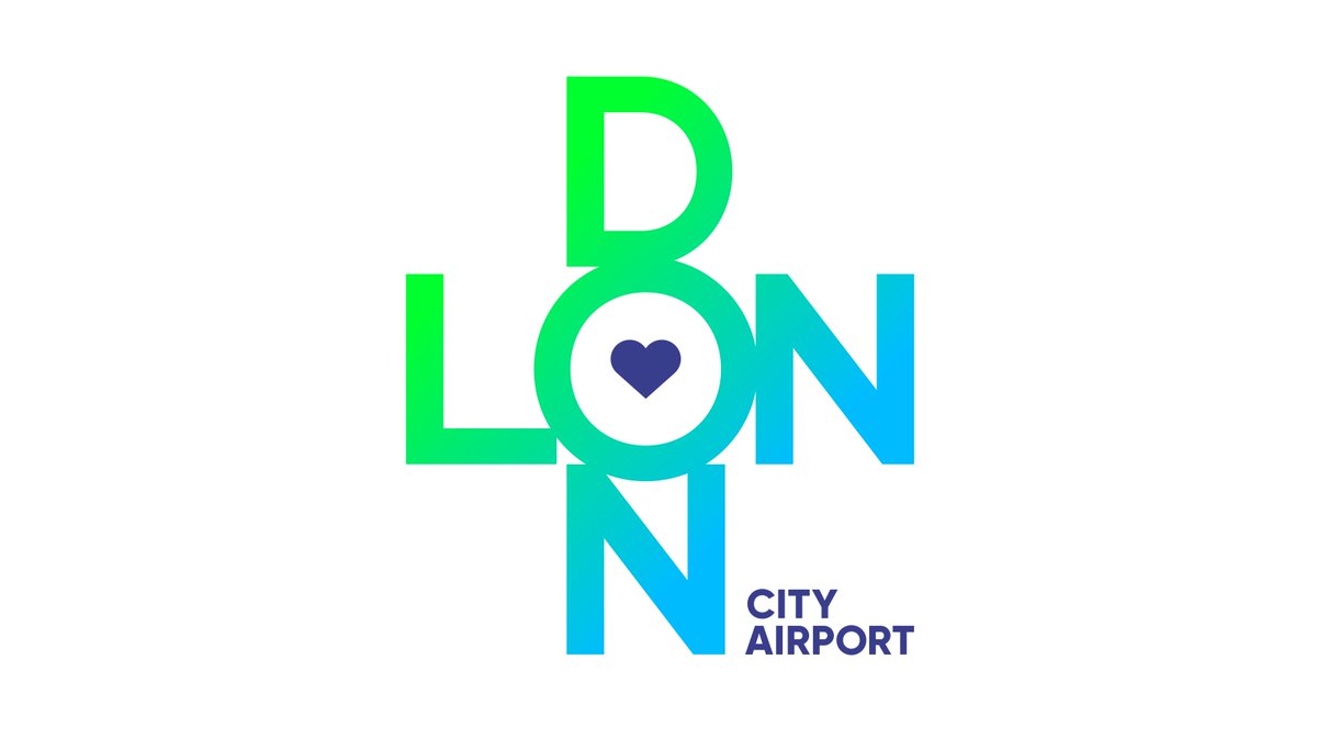 Multi Skilled Engineering Shift Lead with @LondonCityAir at #London City Airport

Info/Apply: ow.ly/kfBX50RjVkj

#AirportJobs #EngineeringJobs