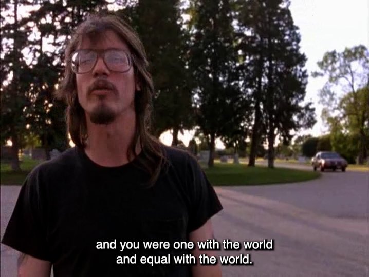 Every Line in American Movie (@americanmovie_) on Twitter photo 