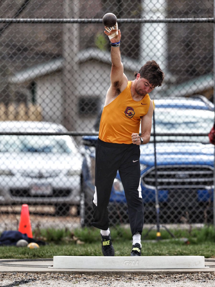 Joe A Colón tweet media