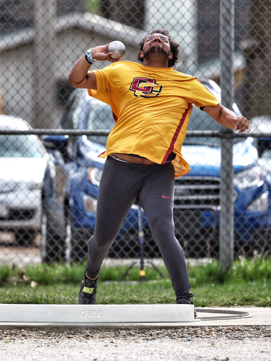 Joe A Colón tweet media