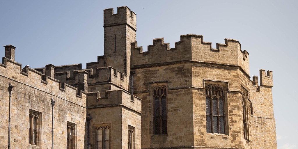 Raby have been selected as a finalist in the Creative Business of the Year Award for @TheNorthernEcho BUSINESSiQ Awards 2024✨ Our restoration work in the Coach House and interpretation in the exhibition space and drying room as part of The Rising Development caught their eye.