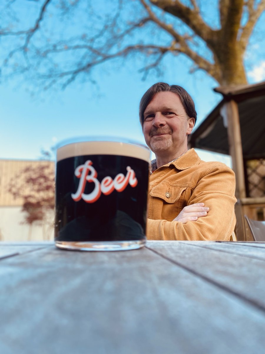 StephenWheel's tweet image. 