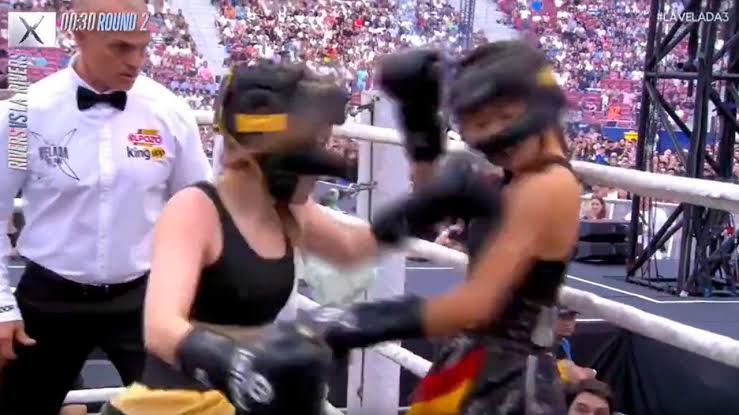 dally_gg | PIO BICAMPEONAS tweet media