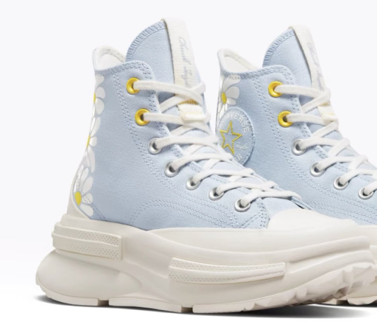NueaPreStore's tweet photo. Pre order 🪄 รองเท้า Converse 

✨Converse Run Star Legacy CX ✨
🌼ลดเหลือ 3,290.-  (จาก 4490)
💌ส่งฟรีems 

🪄Size : 35.5-46

🛒สั่งซื้อทักDm /Line : @312mseiy (มี@)
🛫รอสินค้าเข้า 7-14 วัน (ไม่รวมเวลาเว็บส่ง)

#พรีออเดอร์จีน #รองเท้าconverse #รองเท้าผ้าใบ https://t.co/LRNjsgpb4H