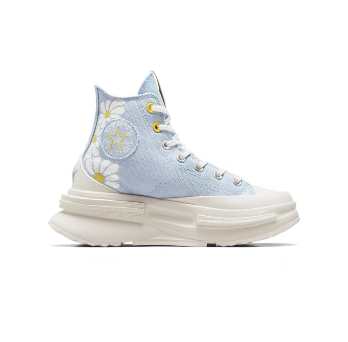 NueaPreStore's tweet photo. Pre order 🪄 รองเท้า Converse 

✨Converse Run Star Legacy CX ✨
🌼ลดเหลือ 3,290.-  (จาก 4490)
💌ส่งฟรีems 

🪄Size : 35.5-46

🛒สั่งซื้อทักDm /Line : @312mseiy (มี@)
🛫รอสินค้าเข้า 7-14 วัน (ไม่รวมเวลาเว็บส่ง)

#พรีออเดอร์จีน #รองเท้าconverse #รองเท้าผ้าใบ https://t.co/LRNjsgpb4H