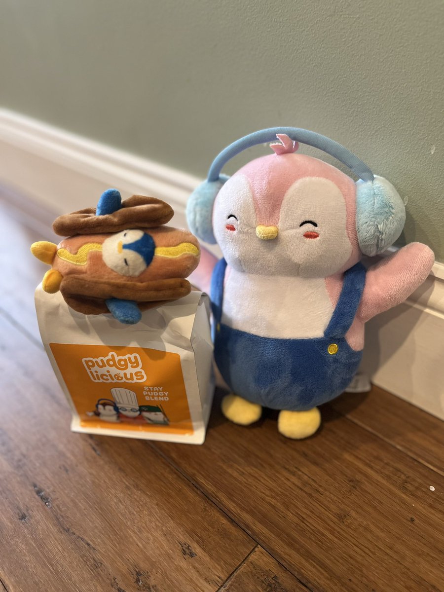 Popil🍌 Illustration/Animation Director/UI tweet media