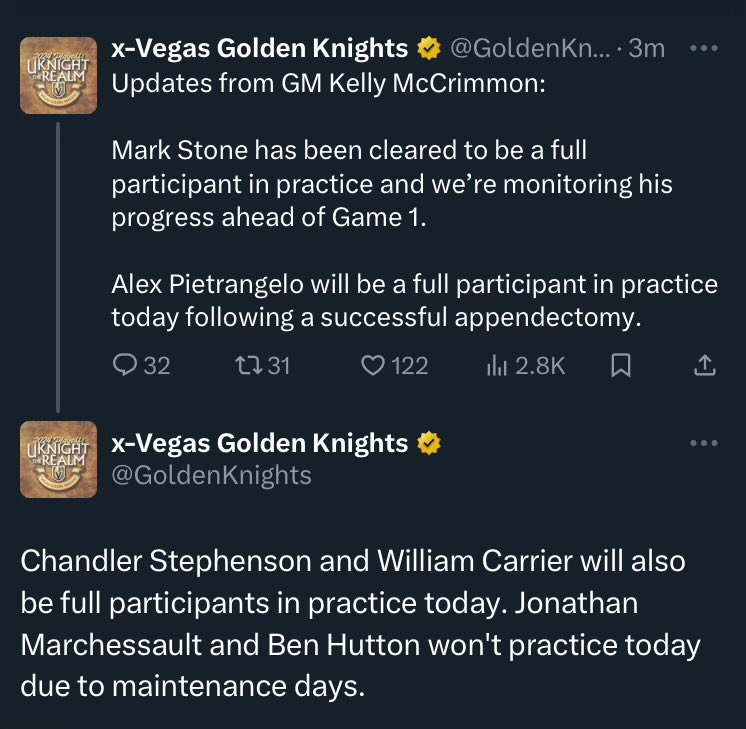 Jamie Nye tweet media