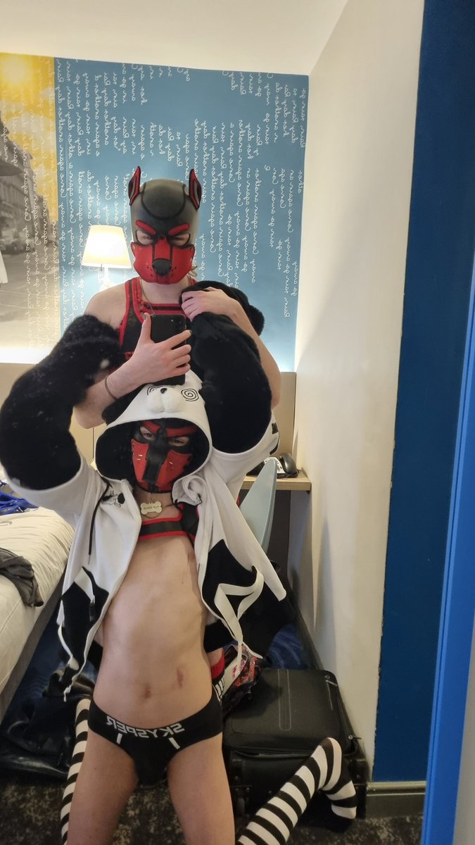 Duper excited for <a href="/ClubAnimalz/">Animalz</a>!!! Can't wait to see all you lovely puppos 

<a href="/PupRoux212/">Pup Roux</a>