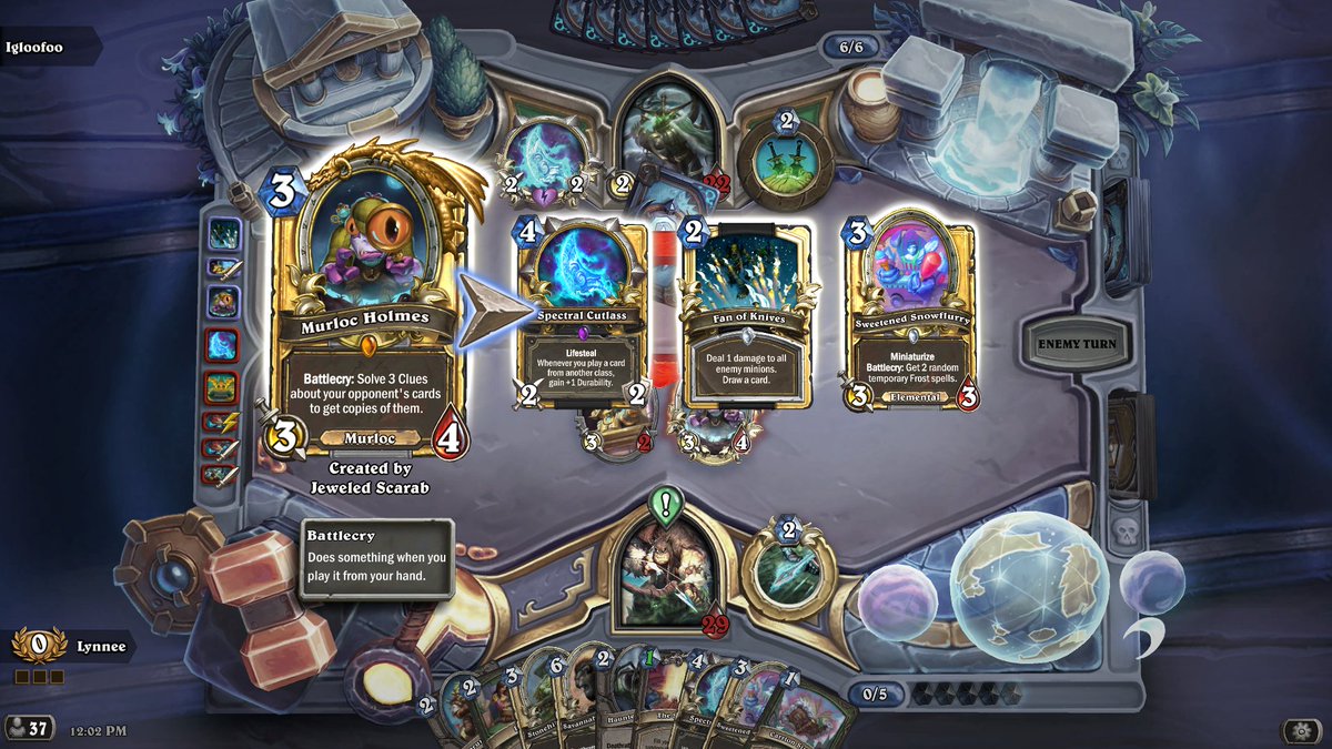 Lynnee 🦖 🏹 tweet media