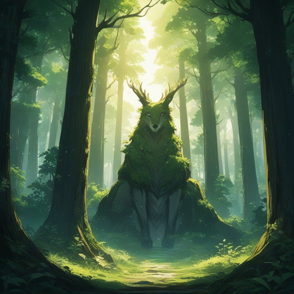 erikolvera81's tweet photo. I just minted my WELL3 journey: whispers of the sacred forest. Minted on WELL3. https://t.co/trITOeRm9V @BNBCHAIN @well3official @keung #WELL3 $WELL https://t.co/DhQ2DJMeCf 🏝️ https://t.co/ZW9YVa2lUL