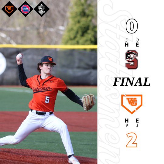 WGHardball tweet media