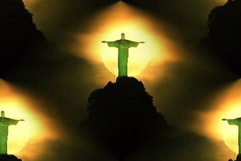 liberadidonna1's tweet image. @BlobRai3 #blobremix mi siete mancati. Yes qui il G20 e sono tutti agitati.....