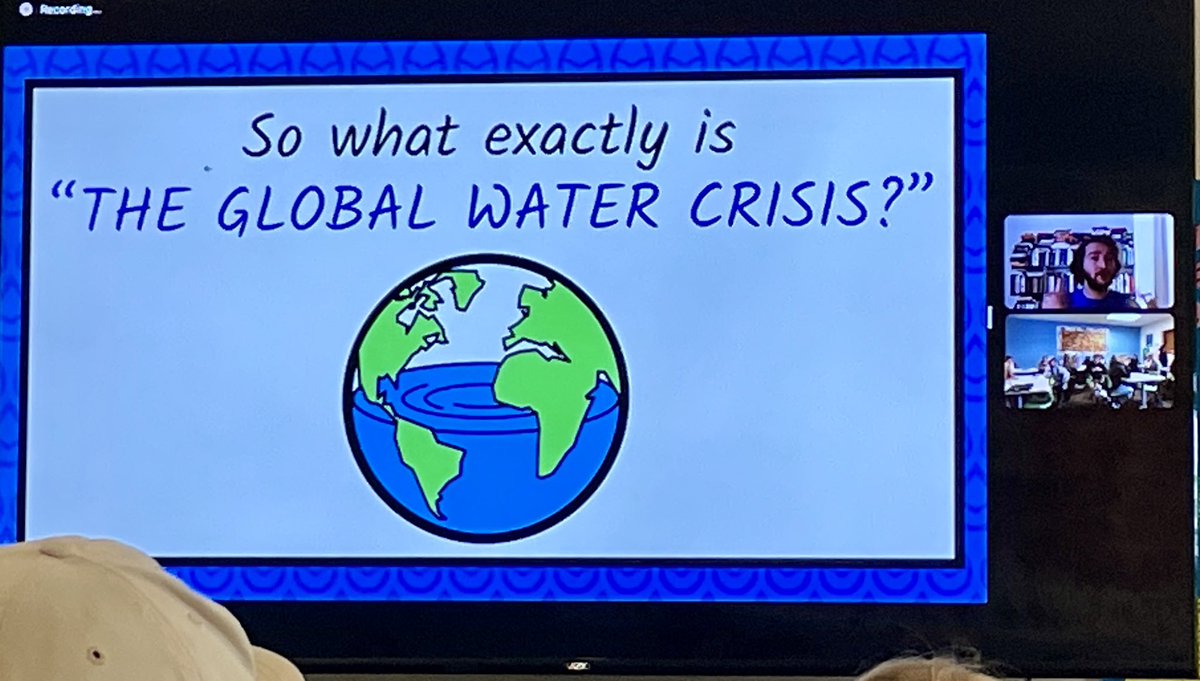 Mrs. Scott 🌊 she series tweet media