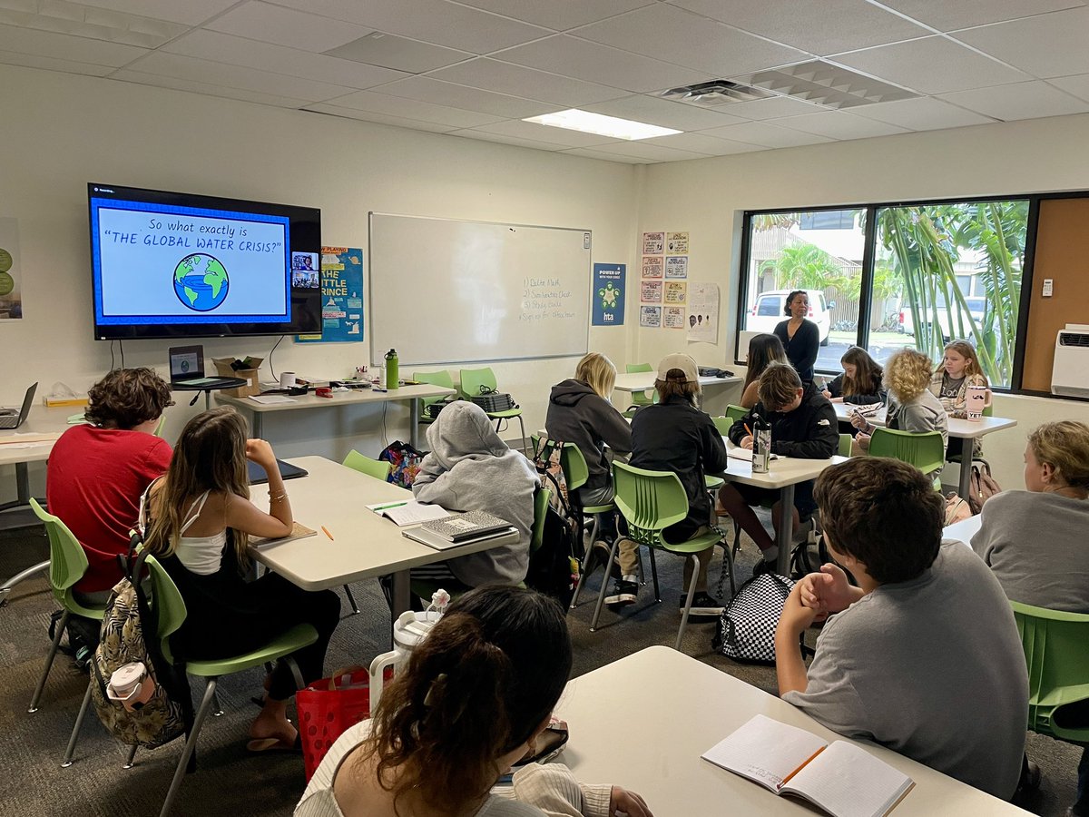 Mrs. Scott 🌊 she series tweet media