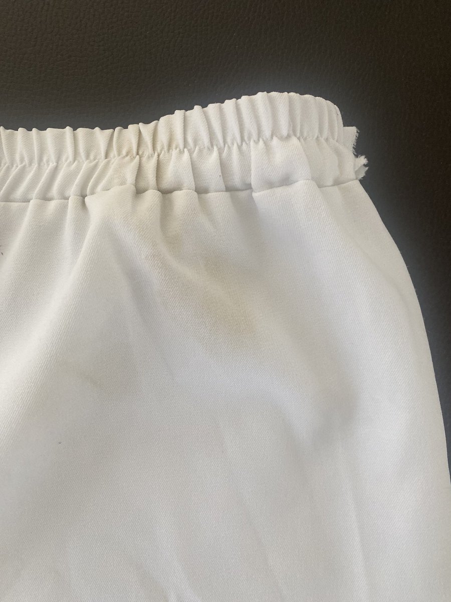 monihdezr's tweet photo. @siapagdl …así el agua del tinaco , ropa manchada y problemas de salud !! https://t.co/sTWajV2y2l