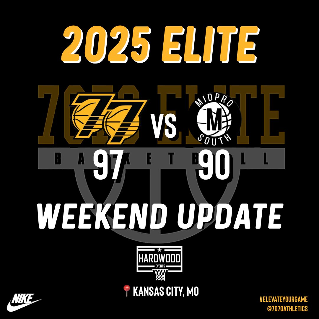 Weekend Update from the <a href="/HardwoodEvents/">Hardwood Events</a> #ThePlatform‼️

31 Points from <a href="/BryceRiehl/">Bryce Riehl</a> 
21 Points from <a href="/Tevin_Riehl/">Tevin</a> 
18 Points from <a href="/BlakeMarshall_8/">Blake Marshall</a> 
16 Points from <a href="/jtwane_mike3/">Jtwane Mike</a> 

#ElevateYourGame | #WeComin | #LoyalToTheSprings