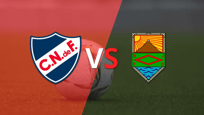 Pegado a la transmisión de Peñarol - Boston en Florida ,te relato desde el GPC 
<a href="/Nacional/">Nacional</a>- <a href="/RamplaJuniorsFC/">Rampla Jrs.</a> 
comenta: <a href="/ClaudioVeiga4/">Claudio Veiga</a> y el trabajo de <a href="/parrinaghi/">Pablo Borgogno</a>,Pablo Cabrera, <a href="/Nefer96649047/">Nefer</a> y <a href="/wares_martin/">Martin Wares</a> 

1470 am,YouTube o app

#Apertura2024 🇺🇾⚽
<a href="/superfutboluy/">SuperFútbol</a>