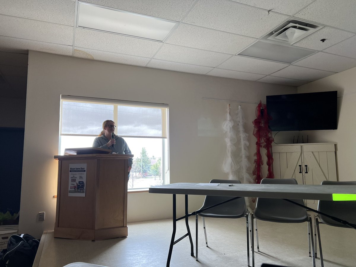 Beef Farmers of Temiskaming tweet media