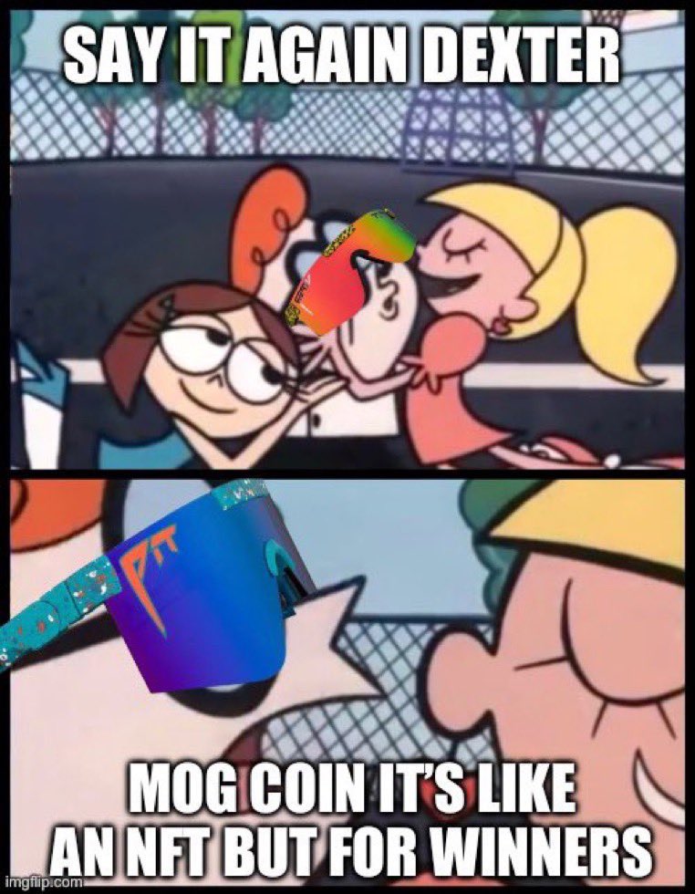 Culture Coin 🫵😹