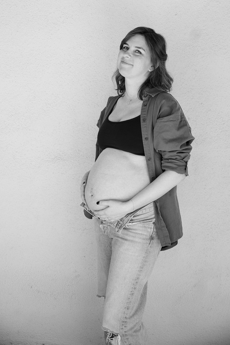 Kim Renfro tweet media