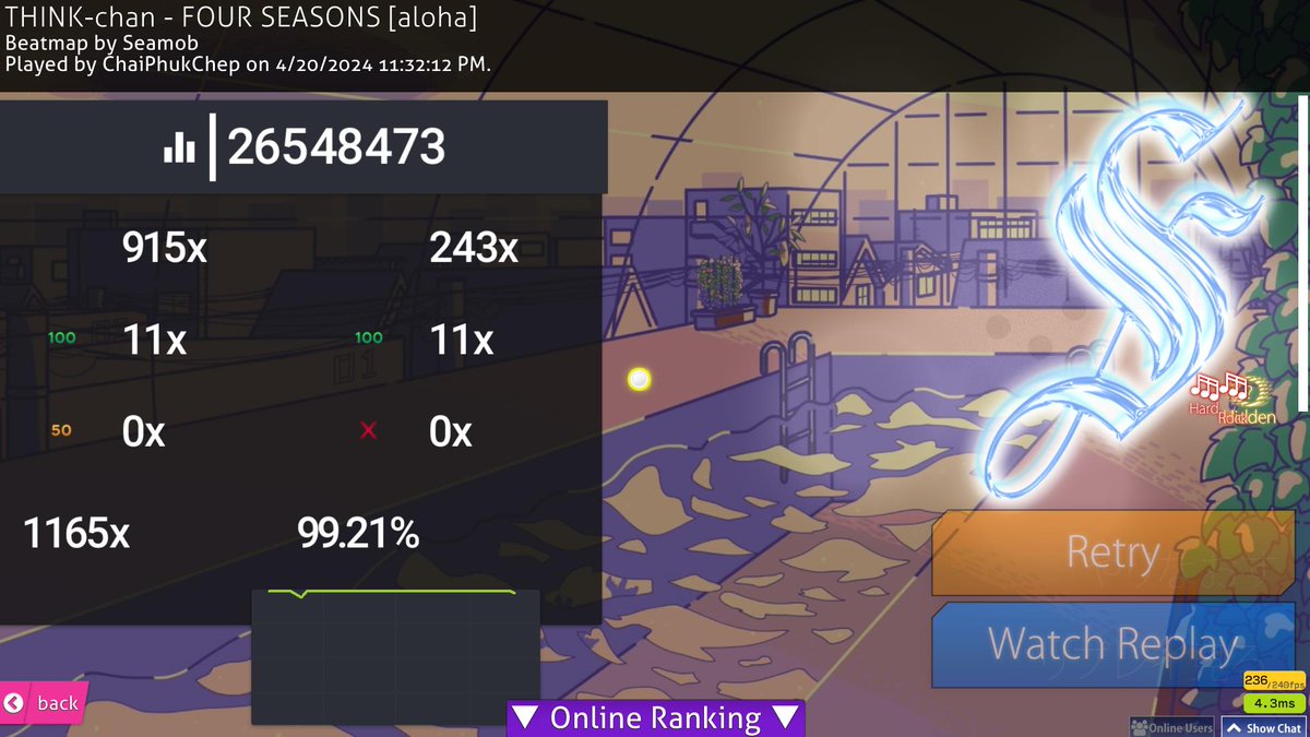 ChaiPhukChep tweet media