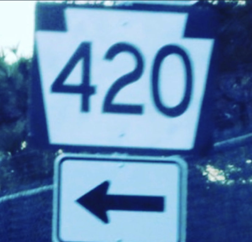 InfoSecSherpa 🏔️ tweet media