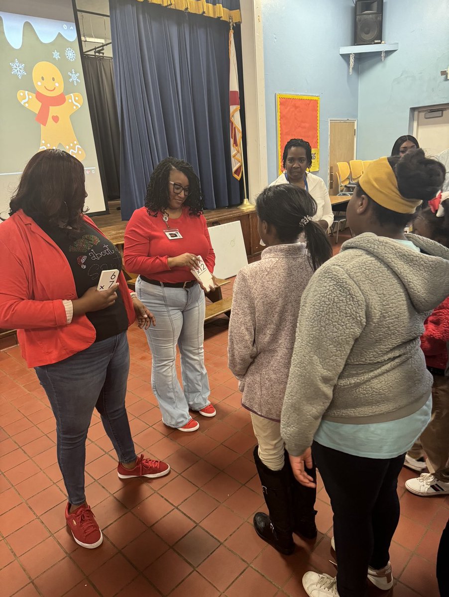 HGESchool's tweet photo. Happy Birthday to our Phenomenal Principal Dr.@QuantinaSides!!!
#TheresMoreWithMPS
#TeamingUpForExcellence
#Operation73 https://t.co/DbqTwa0dyt