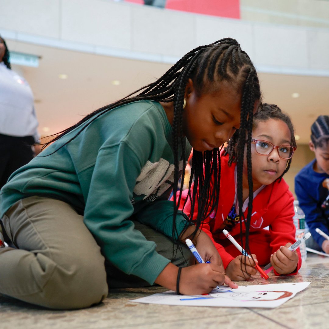 ConstitutionCtr tweet picture