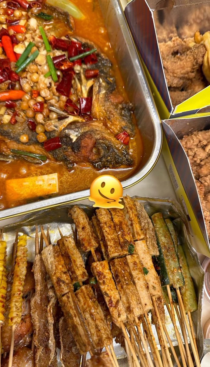 IGs updated [21042024] 🫠🫠🫠🫠🫠🫠🫠🫠🫠🫠🫠🫠🫠🫠🫠🫠🫠🫠🫠🫠🫠🫠🫠🫠🫠🫠🫠🫠🫠🫠

BUILD INFINITY OF LUVE
#InfinityxJJChengFM
<a href="/JakeB4rever/">BIU.</a> 
#BuildJakapan #Beyourluve